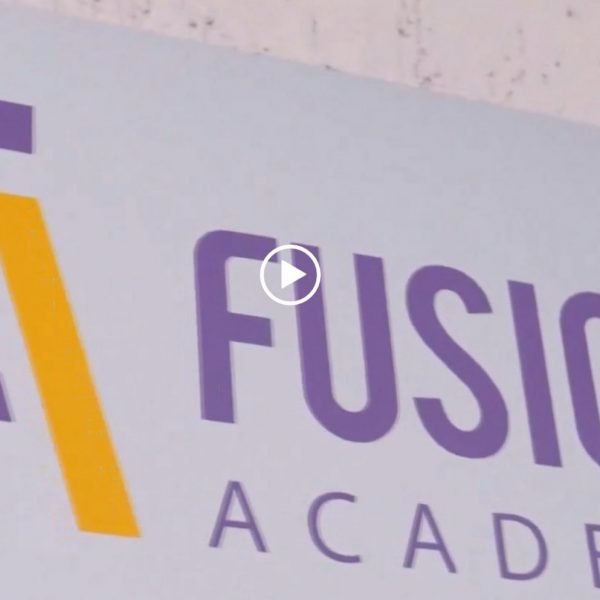 fusion-academy-sign