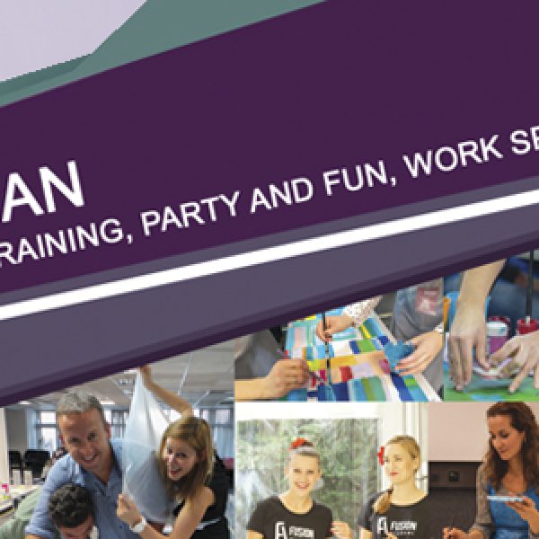 Fusion_Academy_HR_industry_news