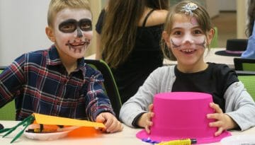 Luxoft-Kids-Halloween-Party-2018-41