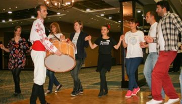 ScaleFocus_Teambuilding_Taratanci_2016-14