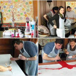 ABC-Design-teambuilding-april-12-1