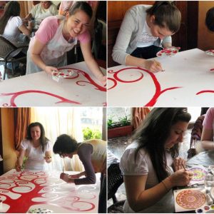 ABC-Design-teambuilding-april-12-11