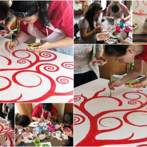 ABC-Design-teambuilding-april-12-12