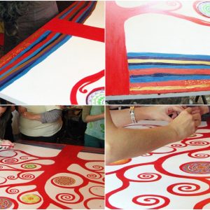 ABC-Design-teambuilding-april-12-13