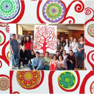 ABC-Design-teambuilding-april-12-141