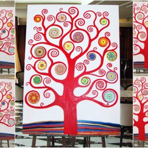 ABC-Design-teambuilding-april-12-15