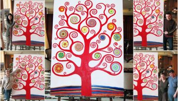 ABC-Design-teambuilding-april-12-15