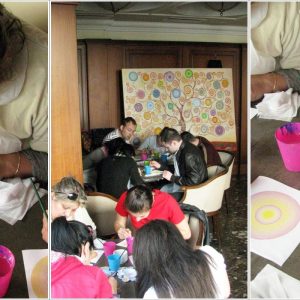ABC-Design-teambuilding-april-12-2