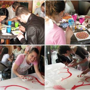 ABC-Design-teambuilding-april-12-3