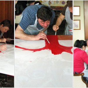 ABC-Design-teambuilding-april-12-4