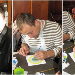 ABC-Design-teambuilding-april-12-5