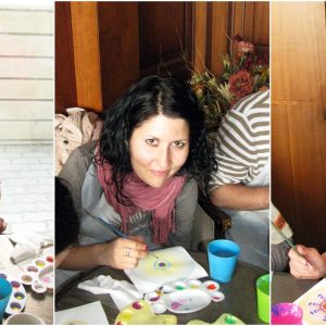 ABC-Design-teambuilding-april-12-6