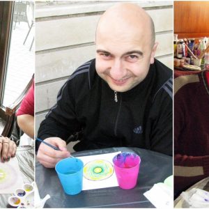 ABC-Design-teambuilding-april-12-7