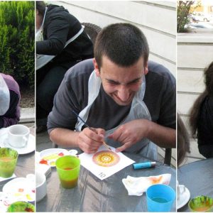 ABC-Design-teambuilding-april-12-8