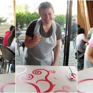 ABC-Design-teambuilding-april-12-9