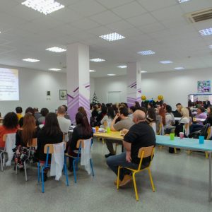 Art-Teambuilding-For-Our-Children-11.12.2015-1