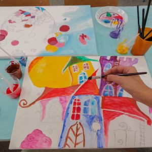 Art-Teambuilding-For-Our-Children-11.12.2015-10