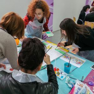 Art-Teambuilding-For-Our-Children-11.12.2015-11