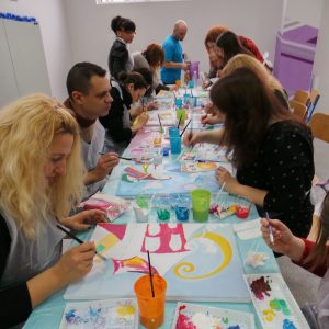 Art-Teambuilding-For-Our-Children-11.12.2015-12