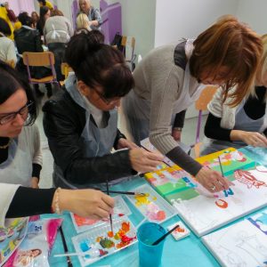 Art-Teambuilding-For-Our-Children-11.12.2015-16
