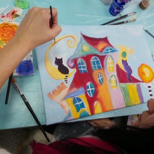 Art-Teambuilding-For-Our-Children-11.12.2015-18