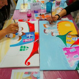 Art-Teambuilding-For-Our-Children-11.12.2015-19