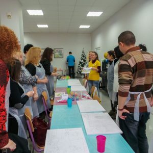 Art-Teambuilding-For-Our-Children-11.12.2015-2