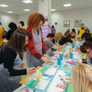 Art-Teambuilding-For-Our-Children-11.12.2015-20