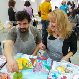 Art-Teambuilding-For-Our-Children-11.12.2015-21