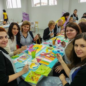 Art-Teambuilding-For-Our-Children-11.12.2015-23