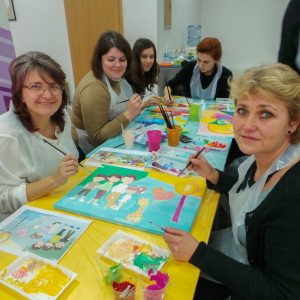 Art-Teambuilding-For-Our-Children-11.12.2015-24