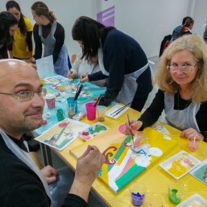 Art-Teambuilding-For-Our-Children-11.12.2015-26