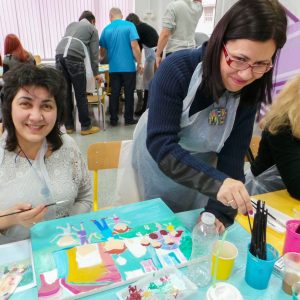 Art-Teambuilding-For-Our-Children-11.12.2015-27