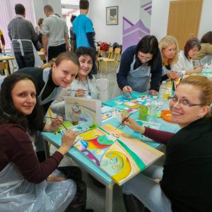 Art-Teambuilding-For-Our-Children-11.12.2015-28