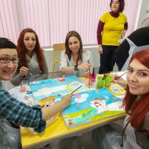 Art-Teambuilding-For-Our-Children-11.12.2015-29