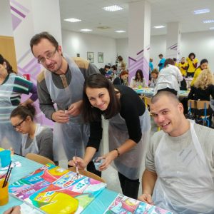 Art-Teambuilding-For-Our-Children-11.12.2015-30