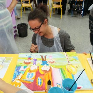 Art-Teambuilding-For-Our-Children-11.12.2015-32