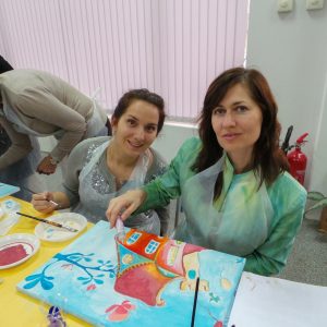 Art-Teambuilding-For-Our-Children-11.12.2015-33