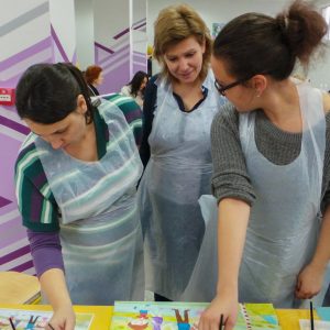 Art-Teambuilding-For-Our-Children-11.12.2015-34