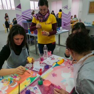 Art-Teambuilding-For-Our-Children-11.12.2015-36