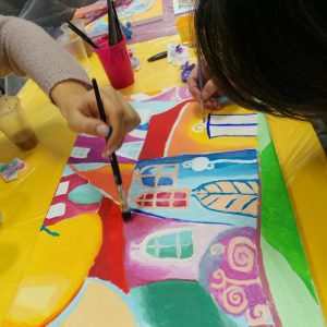 Art-Teambuilding-For-Our-Children-11.12.2015-38