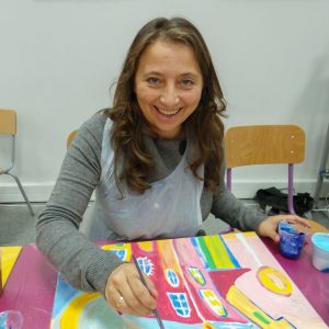 Art-Teambuilding-For-Our-Children-11.12.2015-39
