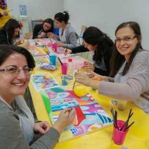 Art-Teambuilding-For-Our-Children-11.12.2015-40