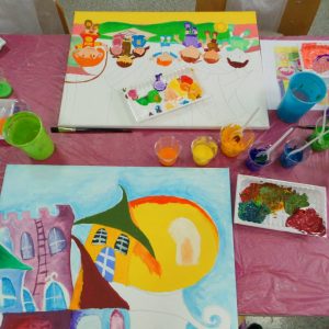 Art-Teambuilding-For-Our-Children-11.12.2015-42