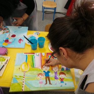 Art-Teambuilding-For-Our-Children-11.12.2015-44