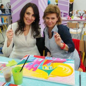 Art-Teambuilding-For-Our-Children-11.12.2015-46