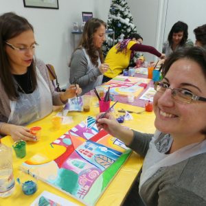 Art-Teambuilding-For-Our-Children-11.12.2015-47