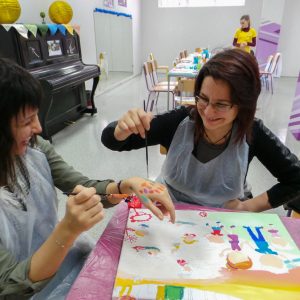 Art-Teambuilding-For-Our-Children-11.12.2015-48