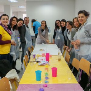 Art-Teambuilding-For-Our-Children-11.12.2015-5