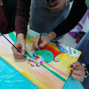 Art-Teambuilding-For-Our-Children-11.12.2015-51